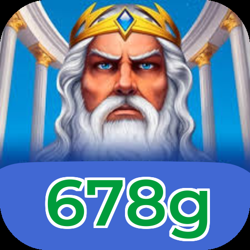 Catálogo de jogos 678g com fornecedores Pragmatic Play, Evolution, NetEnt