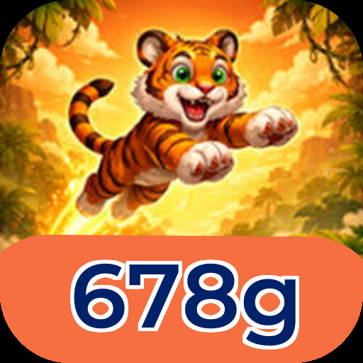 Download Android APK