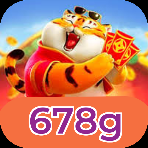 Instalar app 678g