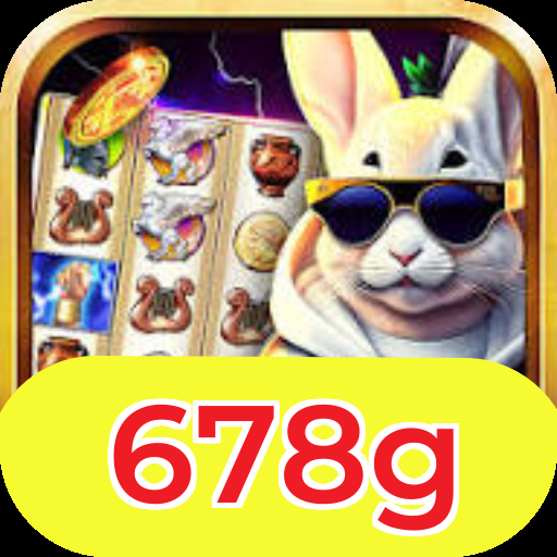 APK Android 678g