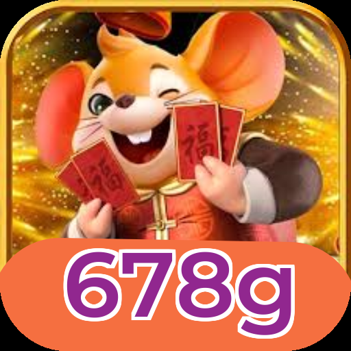 Permissões do app
