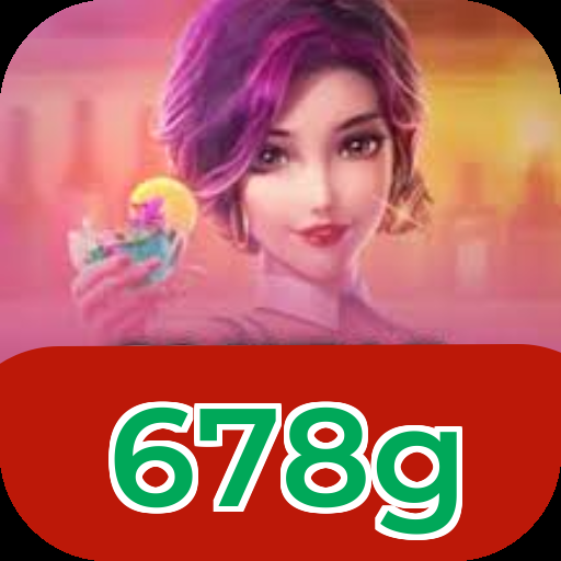 Cashback VIP