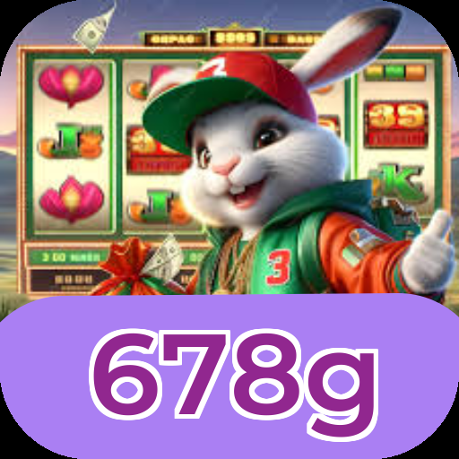 App mobile 678g