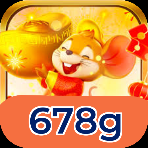 Fortune Rabbit slot