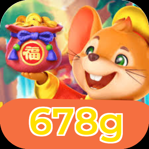 Estatísticas 678g