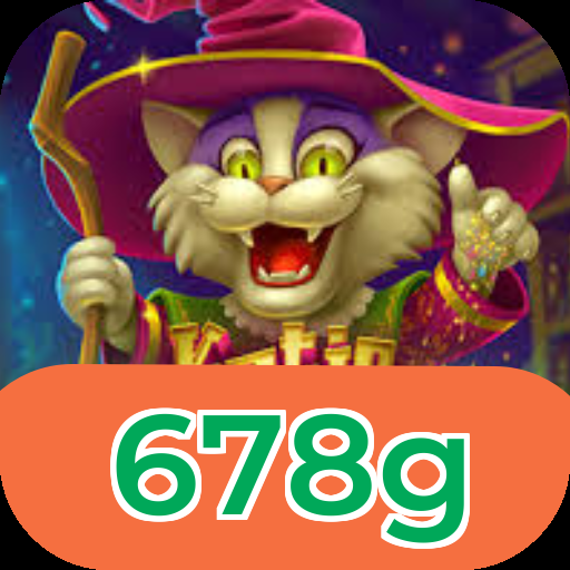 Atalho iOS 678g