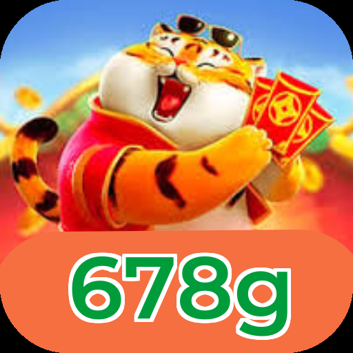 Instalação Android 678g