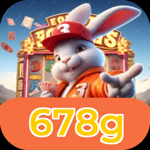 Requisitos do APK 678g para Android
