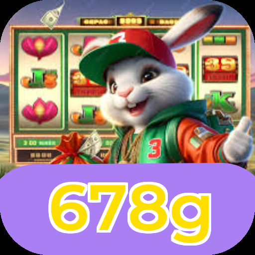 Comparação app mobile e versão web 678g