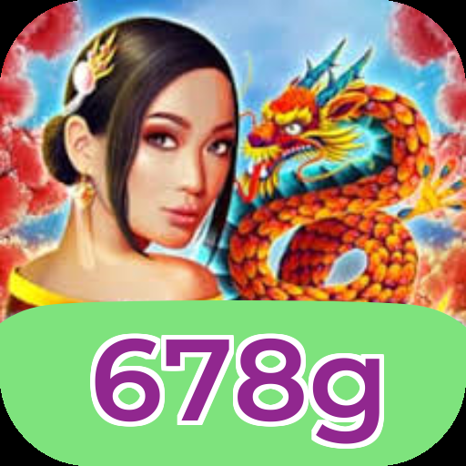 Página de download 678g